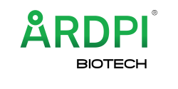 ARDPI Biotech