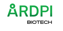 ARDPI Biotech