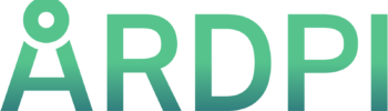 ARDPI Biotech
