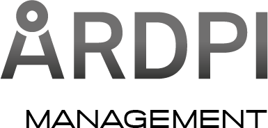 ARDPI Management
