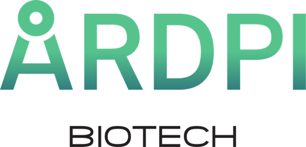 ARDPI Biotech